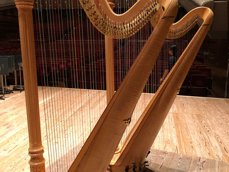 すみだトリフォニー