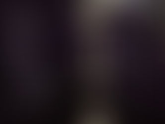 明日、オペラ「長安悲恋」