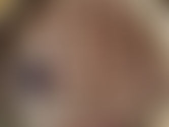 キッチンガーデン 梅干し