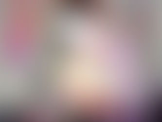 赤坂大歌舞伎　公演中止のお知らせ