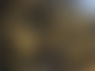 OTTAVA 堀米綾プレゼンター番組#3