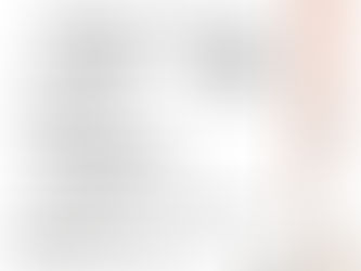 オペラ「長安悲恋」