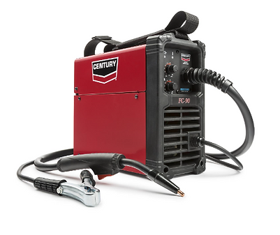 Welder.PNG
