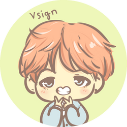 Vsign