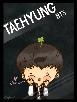 taecake