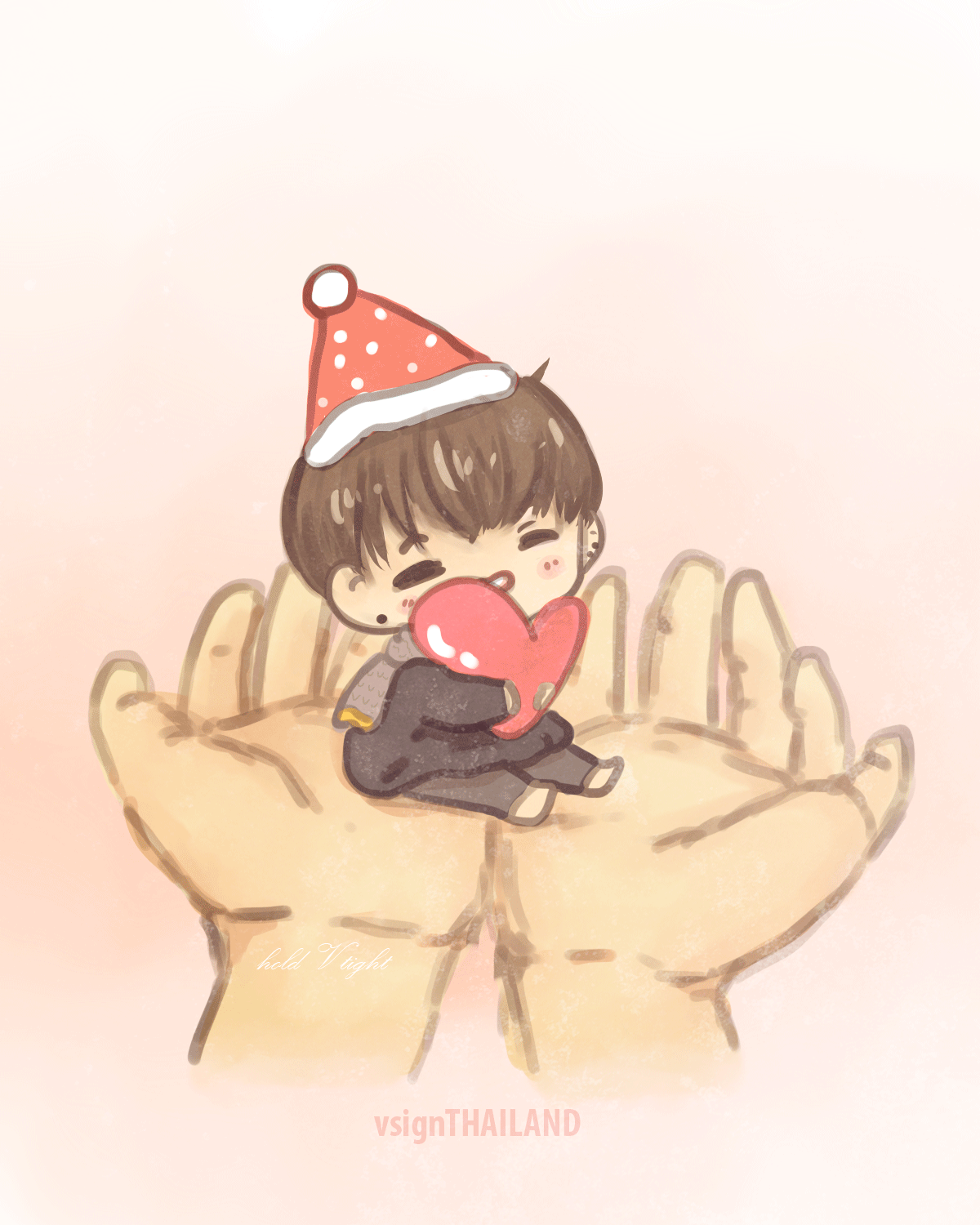 Happy Birth day 2015