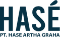 LOGO HASE 2.1.png