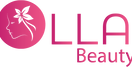 Logo Olla Beauty.png