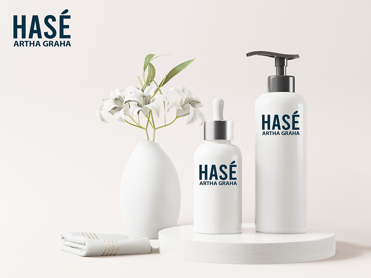 HASE 4.jpg