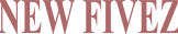 Logo New Fivez.png