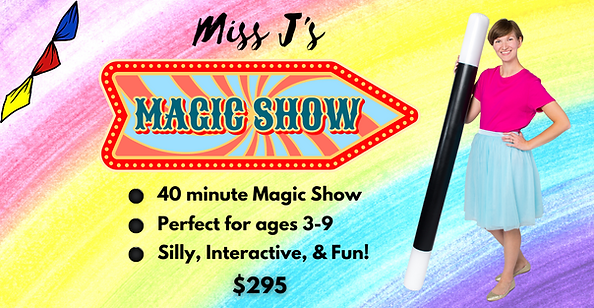 Miss J Magic Show.png