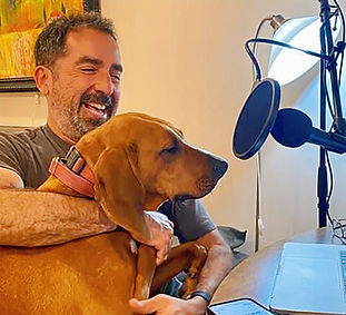 IMG_1887 (1)_edited.jpg