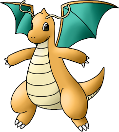 65dcd9_cdfdecb6dfb94d299f469e0dce5c5c29~mv2.png_srz_244_269_75_22_0.5_1.2_75_png_srz (244×269)