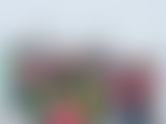 ❄️蔵王の樹氷が教えてくれたこと—子どもたちと過ごした2日間⛷️