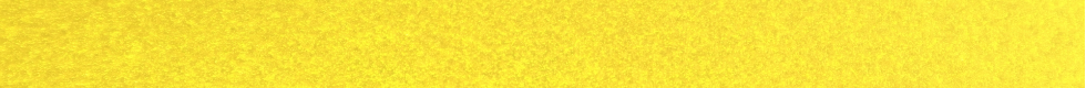7つの習慣 壁画.png