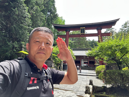 【人間関係がうまくできない?】