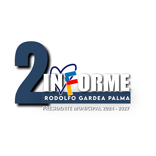 logoinforme2.png