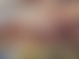 Frühlingsreise 22.- 25. Juni 2026