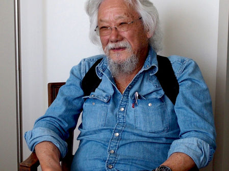 おしゃべりはたくさんだ。さあ、行動を!