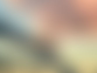 「健康ってなんだっけ!?」ホームワーク (その3)