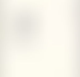 あれから10年 武藤類子さんの言葉