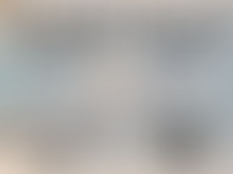 『ヒューマンカインド 希望の歴史』日本語版