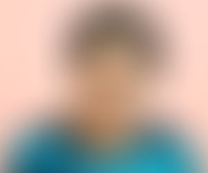 新しい物語を語ろう デイモン・ガモーの言葉