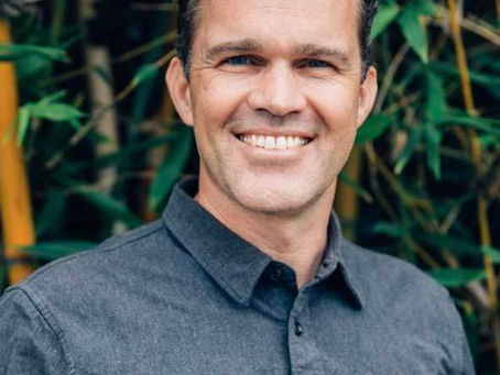 健康ってなんだっけ(7) ザック・ブッシュの言葉