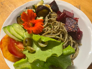 食糧危機とは何か?