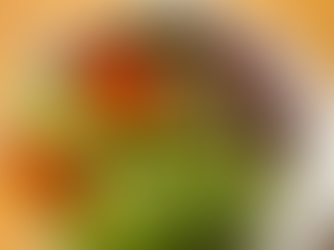 食糧危機とは何か?