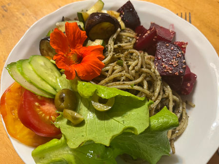 食糧危機とは何か?