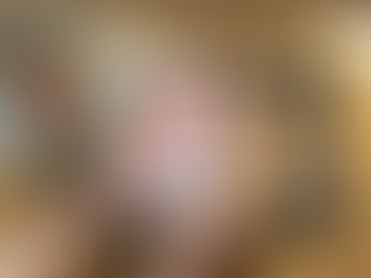 エレガント・シンプリシティ 「簡素」に美しく生きる