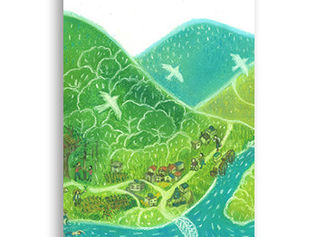 日本発の「トランジション・タウン」ムーブメント