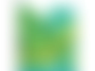 日本発の「トランジション・タウン」ムーブメント