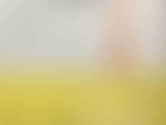 22周年を迎えたナマケモノ倶楽部:べてるの家との縁