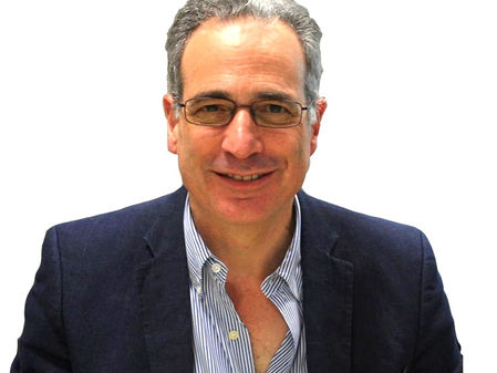 アメリカで盛り上がるワーカーズ・コープ