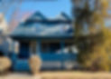 26Banks_edited.jpg