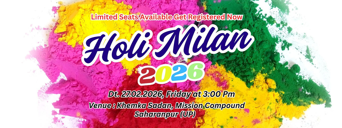 Limited Seats Available Get Registered Now.jpg