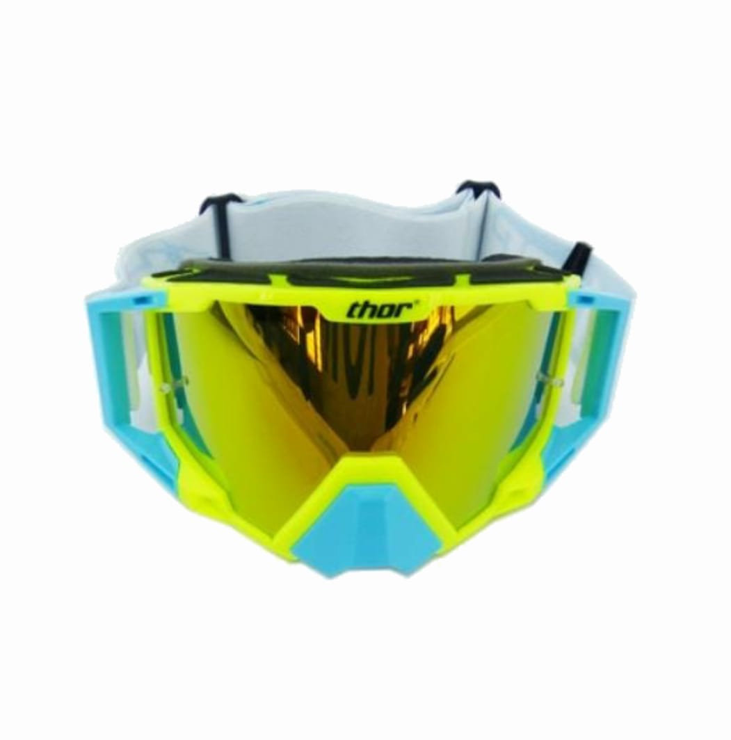Antiparra Thor Motocross Antiparra Thor Motocross