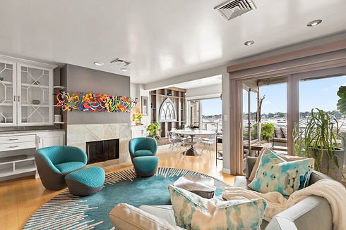 HomePageInterior.jpg
