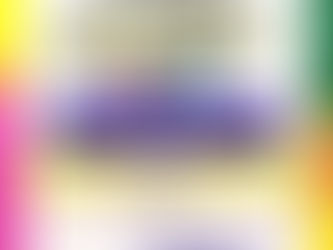 Celebrating Colors, Celebrating Togetherness – Holi Milan 2026