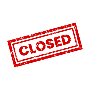 closed_edited_edited.png
