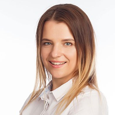 Книш Зоряна Ігорівна