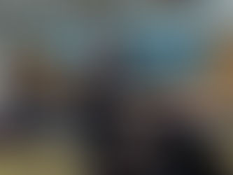 Відбулись показові виступи студентів спеціальності Правоохоронна діяльність з освітнього компонента "Спеціальна фізична підготовка"