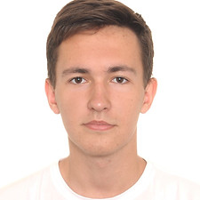 слободян.jpg