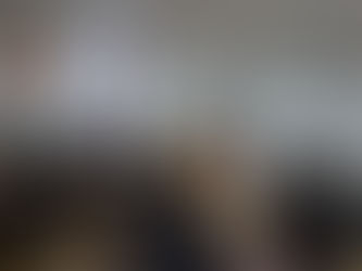 American lawyer and volunteer Eric Putzig, Doctor honoris causa of Lesya Ukrainka National University, gave a lecture for syudents of the specialty "Law Enforcement Activity"