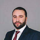 СТЕПЧУК Микола Русланович