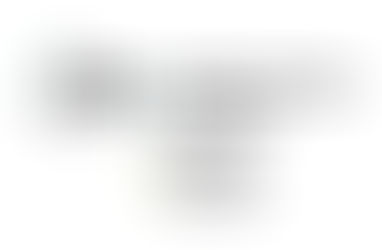 ОГОЛОШЕННЯ НАБОРУ НА ВЕСНЯНИЙ СЕМЕСТР 2023 ДО IUFU