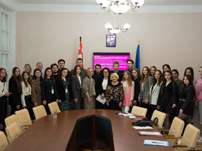 We invite you to the XXI International Scientific and Practical Conference "LEGAL LIFE: CURRENT STATE AND PROSPECTS OF DEVELOPMENT"