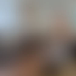 Na Wydziale Prawa odbyła się publiczna dyskusja nad projektem standardu zawodowego "Prywatny komornik"